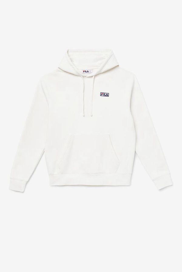 Fila boys clearance hoodies